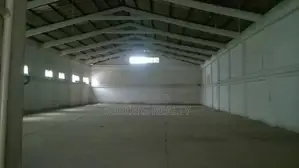 Warehouse for Rent Within Labone