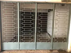 Warehouse for Rent Within Labone
