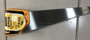 Hand Saw (400mm) 16”