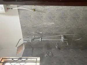 1bdrm Apartment in Deutopia, Tema Metropolitan for rent