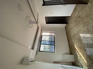 1bdrm Apartment in Deutopia, Tema Metropolitan for rent
