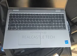 Laptop Dell 16GB Intel Core I5 SSD 256GB
