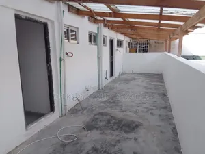 Newly Built Shops for Rent at Osu Near the Oxford Street