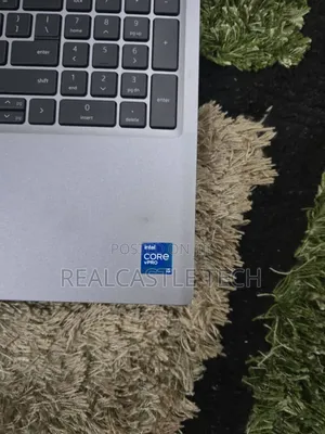 Laptop Dell 16GB Intel Core I5 SSD 256GB