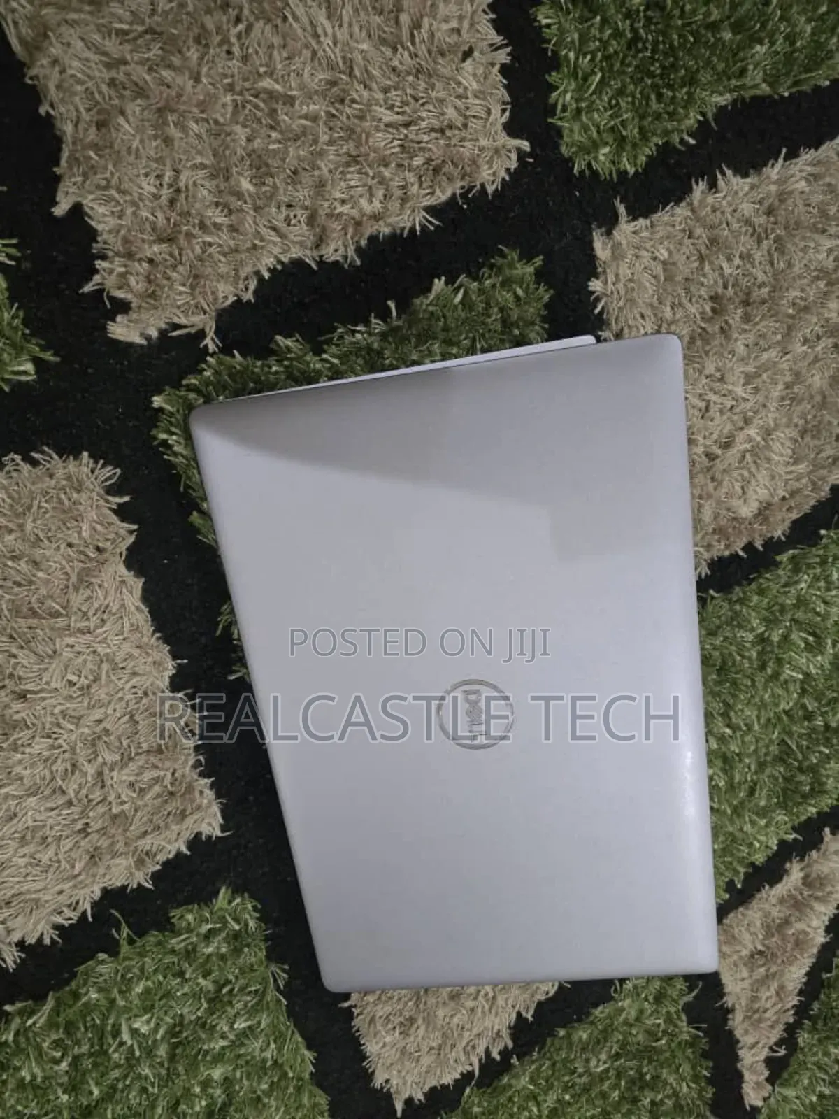 Laptop Dell 16GB Intel Core I5 SSD 256GB