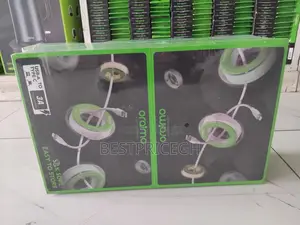 Oraimo Usb a-Type C (Pack of 20)