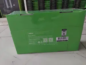 Oraimo Usb a-Type C (Pack of 20)