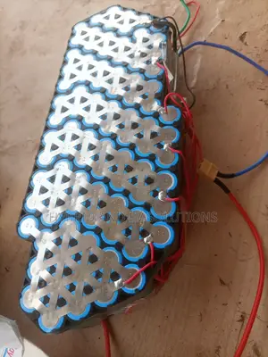 Electric Scooters Ebike Batteries Expert