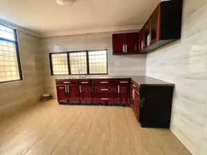5bdrm House in Seekers Realty, Labone for rent