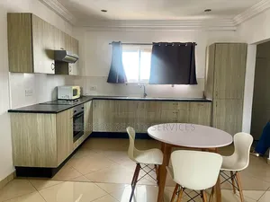 2bdrm Apartment in Seekers Realty, East Legon for sale