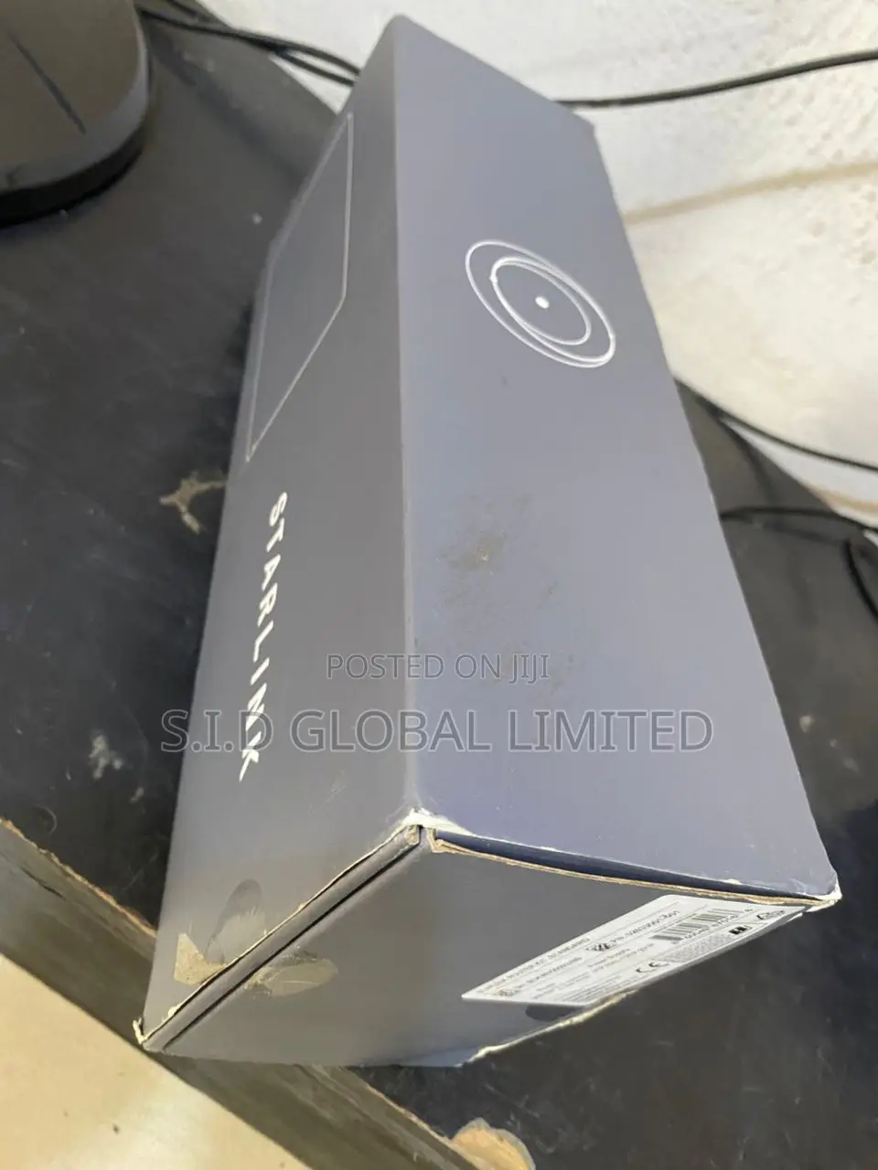 Starlink Router: The Power Of Satellite Internet