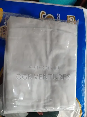 Cot Sheets