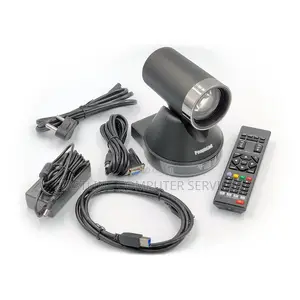 - Peoplelink Ppu-PVC-Pc2-108p-12x