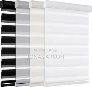 Window Blinds