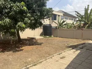 2bdrm House in Devtraco Estate, Tema Metropolitan for rent