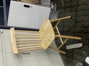 Dining Table With 4 Chairs