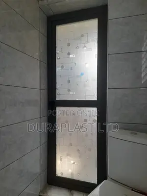 1bdrm Room & Parlour in Elitte Properties, Ga East Municipal for sale