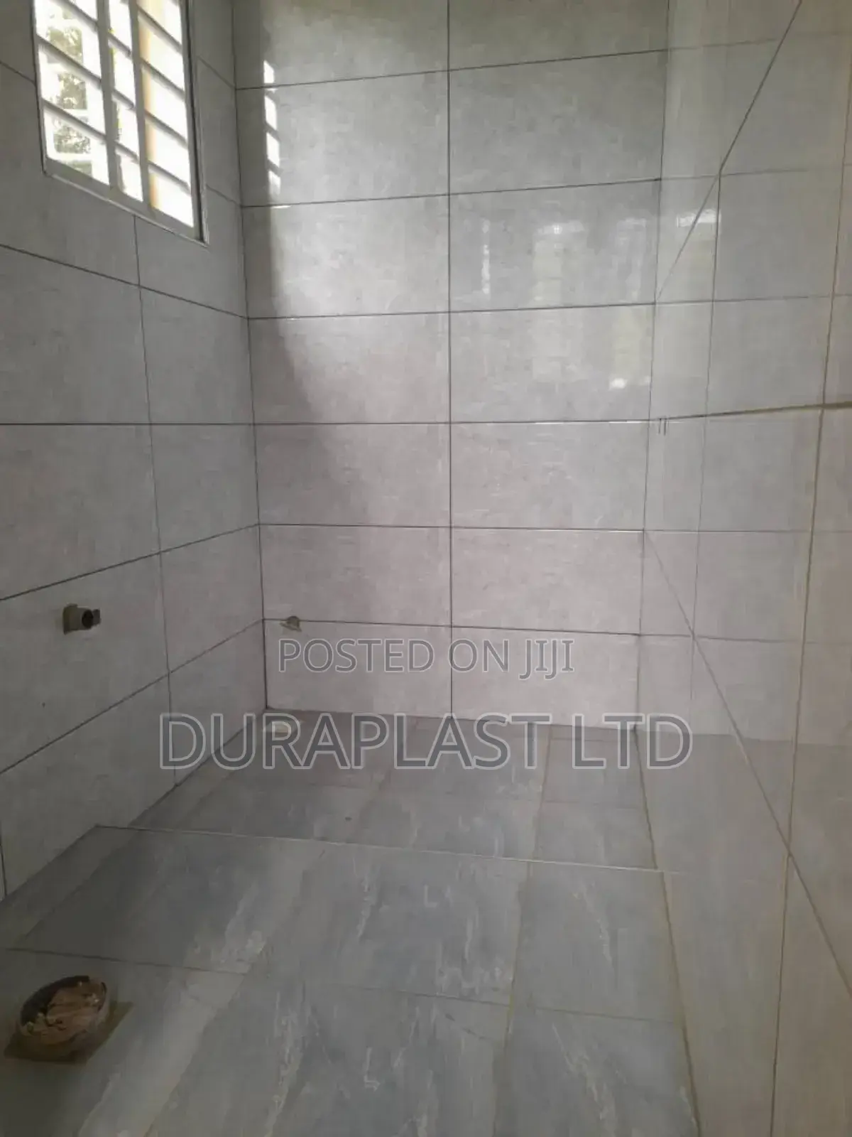1bdrm Room & Parlour in Elitte Properties, Ga East Municipal for sale
