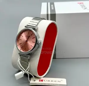 Curren Ladies Watch