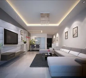 Plasterboard,Pop, and Accoustic Ceiling Installation