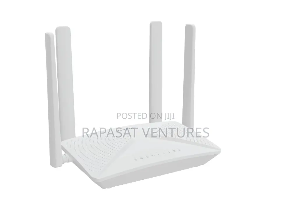 D-Link Dual Sim 4g Lte Router DWR-M922