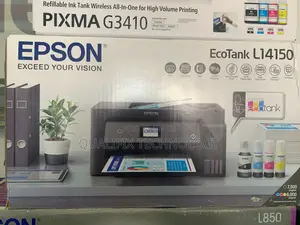 Epson L14150