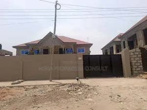 3bdrm Apartment in Lapaz for rent
