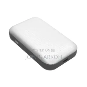 Fastest 5g Mobile Wifi