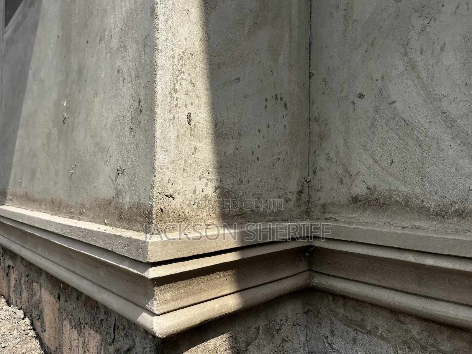 Mold Designs
