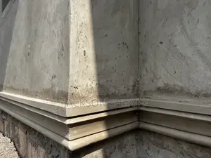 Mold Designs