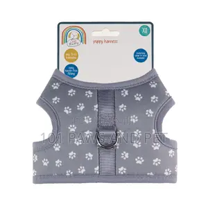 Puppy Harness