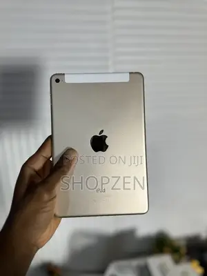 Apple iPad mini 4 32 GB