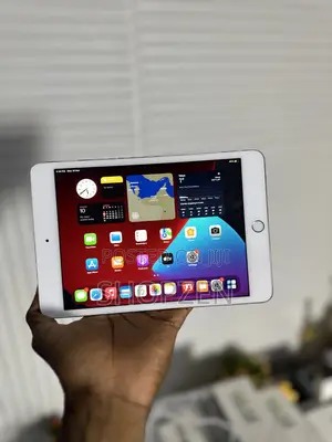 Apple iPad mini 4 32 GB