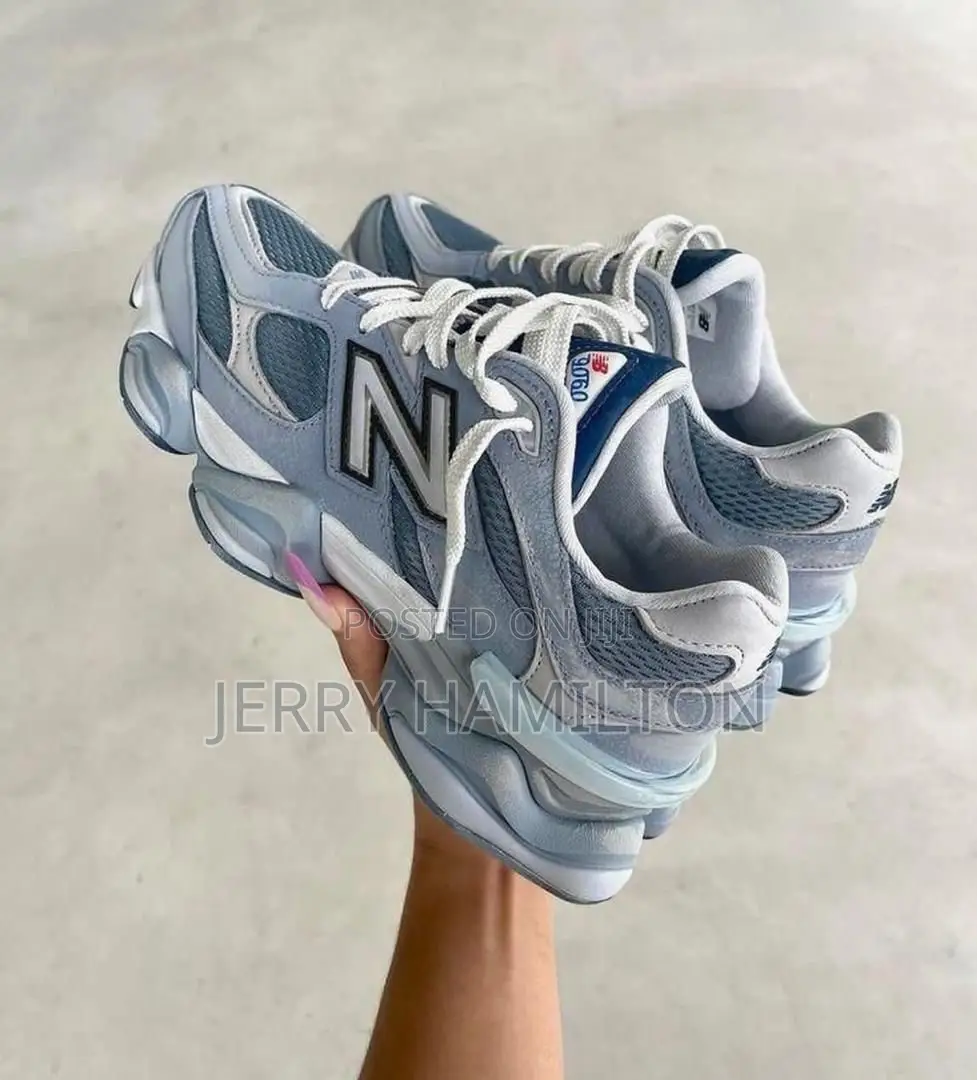 New Balance 9060