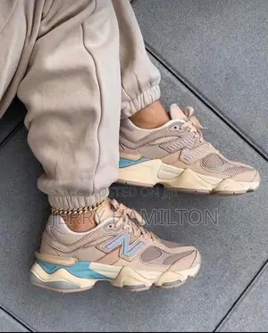 New Balance 9060