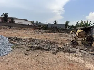 1 Plot of Land for Sale at Tantra Hills