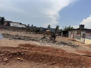 1 Plot of Land for Sale at Tantra Hills