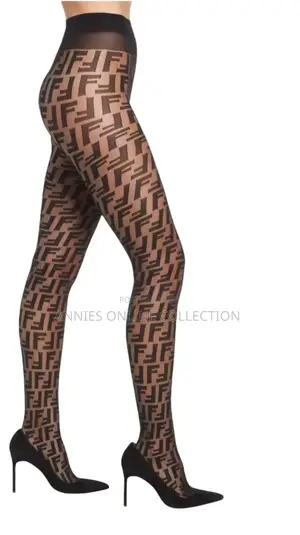 Ladies Stockings