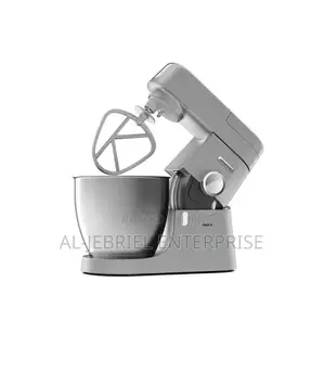 Kenwood 6.7 Liters Stand Mixer