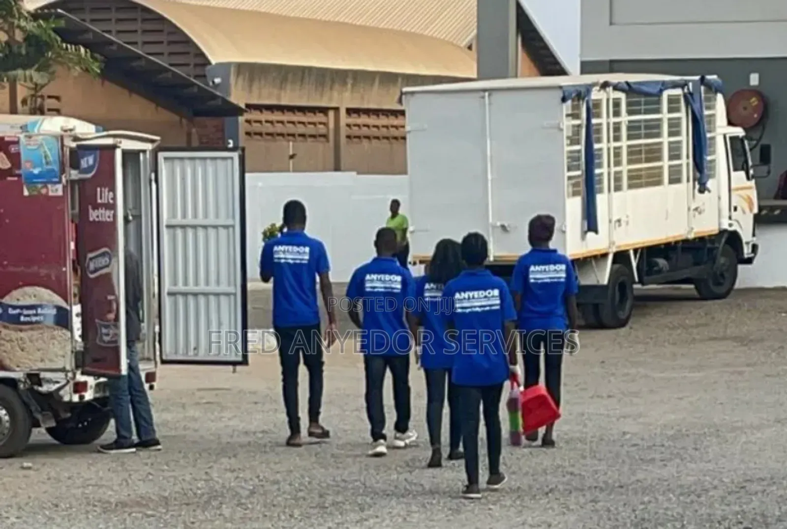 Extremely Well Trained Cleaners Available. Book Them Now