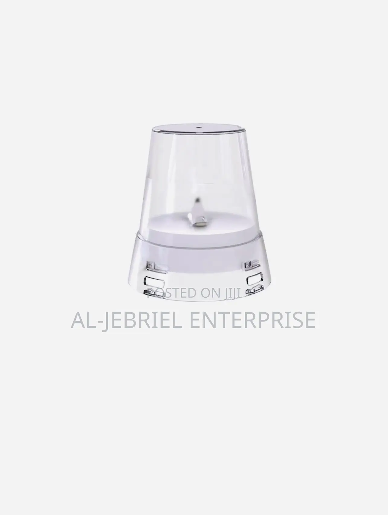 Midea 1.5liters Blender