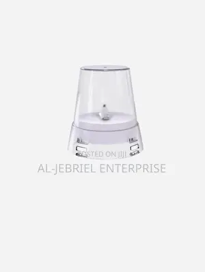 Midea 1.5liters Blender