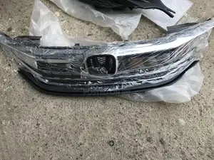 Honda Accord 2016 Front Grill Available