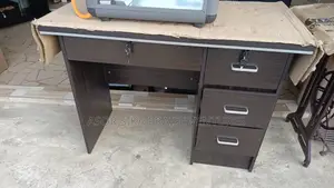 Office Table