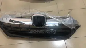 Honda Cr-v 2018 Front Grill Available