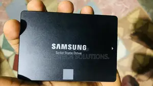 Original SSD Drive Sata3 for Laptops.