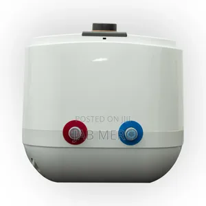 10 Liters Instant Water Heater Original Stores Hot Water Always 10l