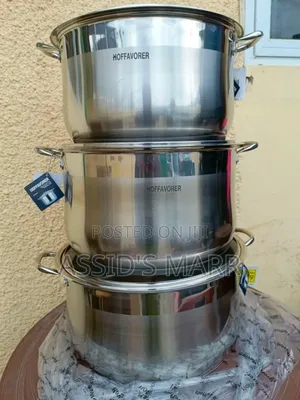 Cooking Utensils