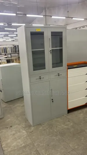 High Quality Office Cabinet