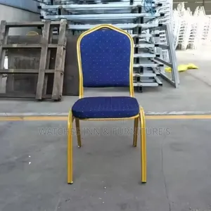 Church Cheap Chair